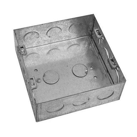 gi junction box manufacturers india|stainless steel junction box manufacturers.